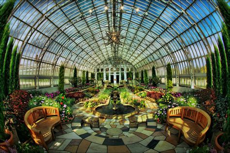 Como zoo park - If you are looking for a great place to address spring fever, at least for awhile, then visit St. Paul's Marjorie McNeely's Como Conservatory. Spent over an hour just walking thru lush tropical gardens and the ever …